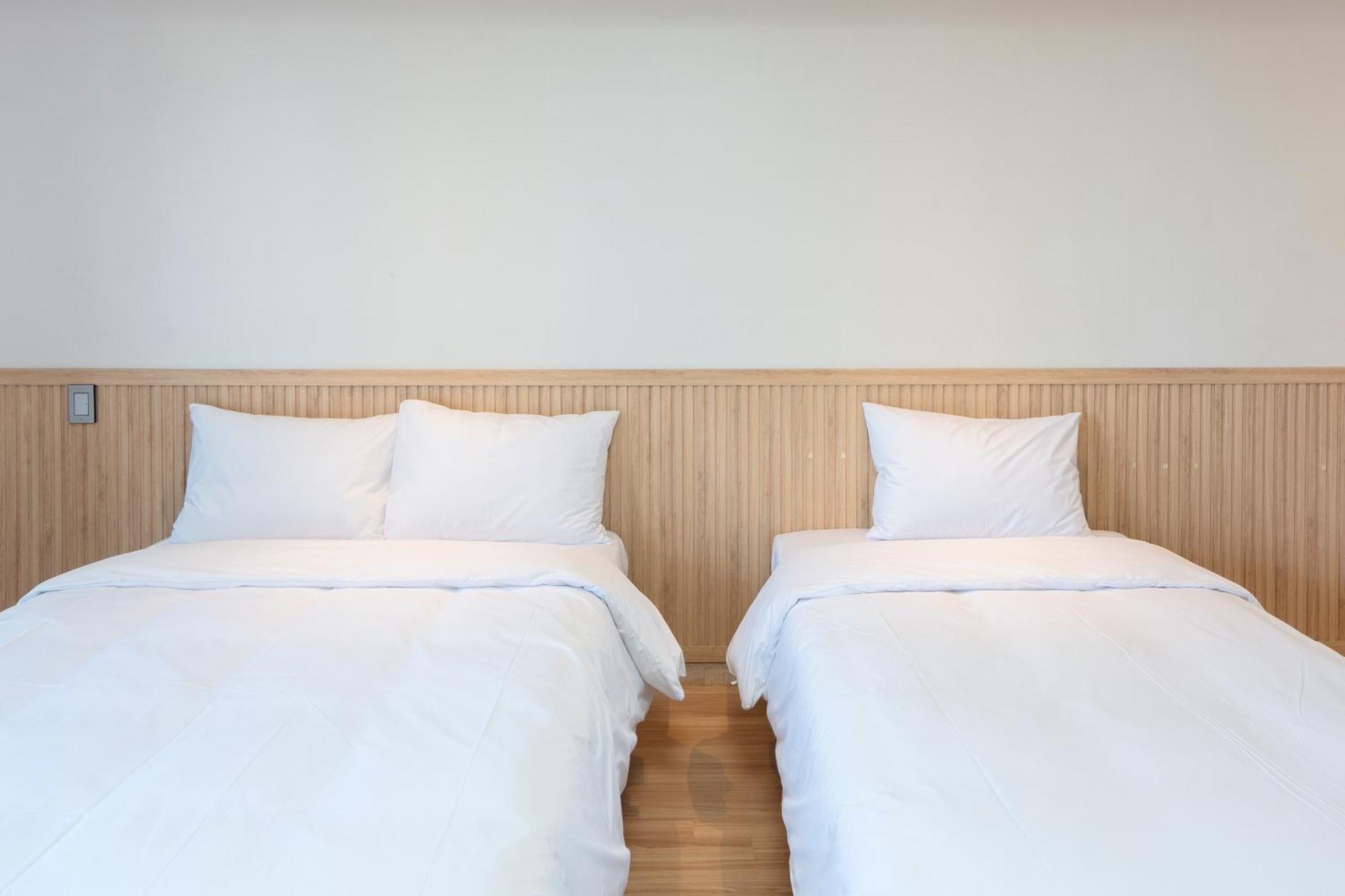 Ocean Palade Hotel Jeju Exterior photo